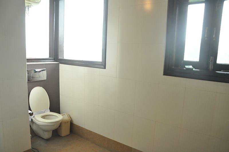 Jain Farms Hotel Gurgaon Exterior photo